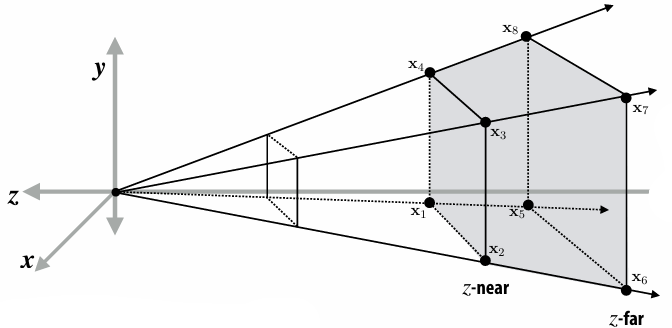 image-20250718155934753
